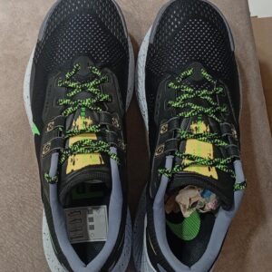 کتونی مردانه Nike مدل Pegasus Trail 3 | کتونی مردانه | تاناسنتر