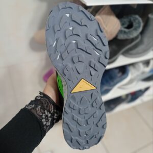 کتونی مردانه Nike مدل Pegasus Trail 3 | کتونی مردانه | تاناسنتر