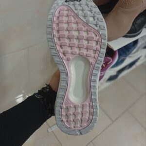 کتونی زنانه adidas مدل Solar Glide 3 | کتونی زنانه | تاناسنتر