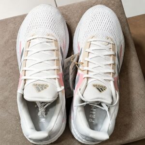 کتونی زنانه adidas مدل Solar Glide 3 | کتونی زنانه | تاناسنتر