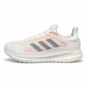 کتونی زنانه adidas مدل Solar Glide 3