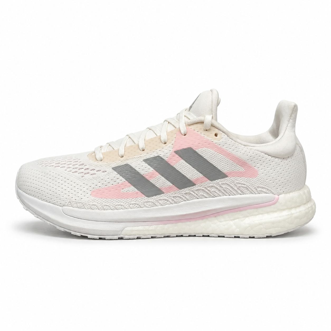 کتونی زنانه adidas مدل Solar Glide 3