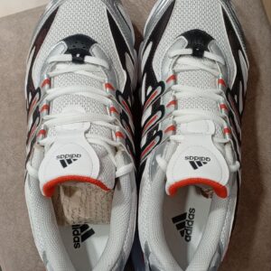 کتونی مردانه adidas مدل Temper Run 2.0 | کتونی مردانه | تاناسنتر