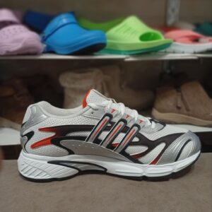کتونی مردانه adidas مدل Temper Run 2.0