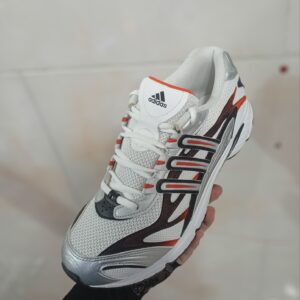 کتونی مردانه adidas مدل Temper Run 2.0 | کتونی مردانه | تاناسنتر