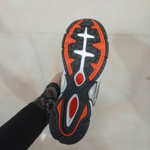 کتونی مردانه adidas مدل Temper Run 2.0 | کتونی مردانه | تاناسنتر