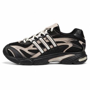 کتونی مردانه adidas مدل Temper Run 2.0