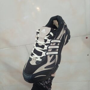 کتونی مردانه adidas مدل Temper Run 2.0 | کتونی مردانه | تاناسنتر