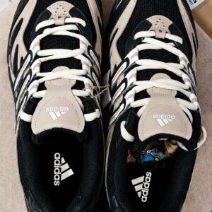 کتونی مردانه adidas مدل Temper Run 2.0 | کتونی مردانه | تاناسنتر