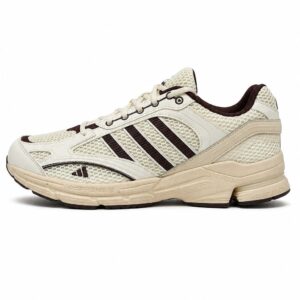 کتونی مردانه adidas مدل Spiritain 2000 | کتونی مردانه | تاناسنتر