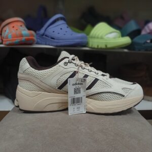 کتونی مردانه adidas مدل Spiritain 2000