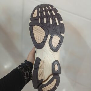 کتونی مردانه adidas مدل Spiritain 2000 | کتونی مردانه | تاناسنتر