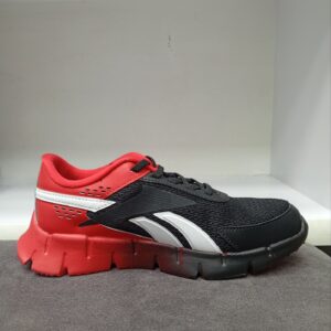 کتونی بچگانه Reebok مدل Zig Dynamica 2.0 Alt