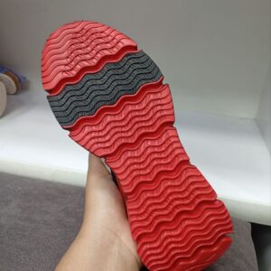 کتونی بچگانه Reebok مدل Zig Dynamica 2.0 Alt | کتونی بچگانه | تاناسنتر
