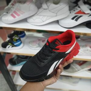 کتونی بچگانه Reebok مدل Zig Dynamica 2.0 Alt | کتونی بچگانه | تاناسنتر