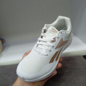 کتونی بچگانه Reebok مدل Runner 4.0 | کتونی بچگانه | تاناسنتر