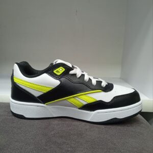 کتونی بچگانه Reebok مدل BB 4000 II