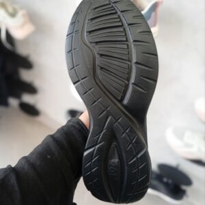 کتونی یونیسکس 361 درجه مدل 672422235F-4 | کتونی مردانه | تاناسنتر