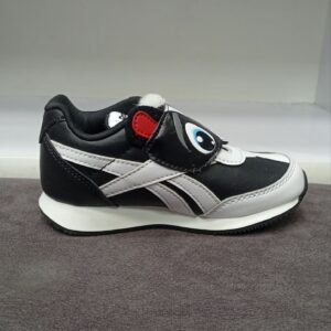 کتونی بچگانه Reebok مدل Royal Cljog 2.0 KC