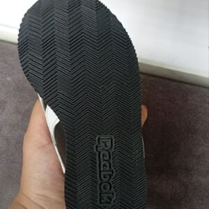 کتونی بچگانه Reebok مدل Royal Cljog 2.0 KC | کتونی بچگانه | تاناسنتر