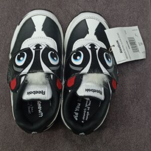 کتونی بچگانه Reebok مدل Royal Cljog 2.0 KC | کتونی بچگانه | تاناسنتر