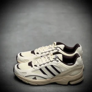 کتونی مردانه adidas مدل Spiritain 2000 | کتونی مردانه | تاناسنتر
