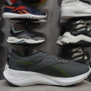 کتونی مردانه Reebok مدل Energen Tech