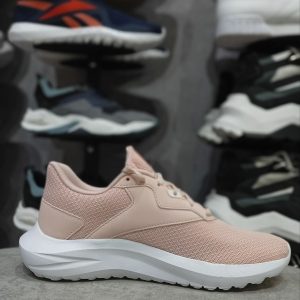 کتونی زنانه Reebok Energen Lux