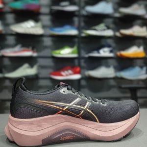 کتونی زنانه ASICS مدل GEL-KAYANO 32