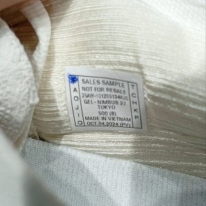کتونی زنانه ASICS مدل GEL-NIMBUS 27 | کتونی زنانه | تاناسنتر