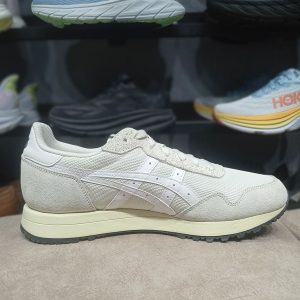 کتونی زنانه ASICS مدل TIGER RUNNER II