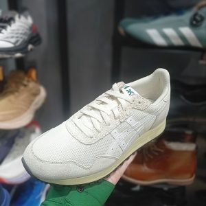 کتونی مردانه ASICS مدل TIGER RUNNER II | کتونی مردانه | تاناسنتر