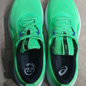 کتونی مردانه ASICS مدل GEL-PULSE 17 | کتونی مردانه | تاناسنتر