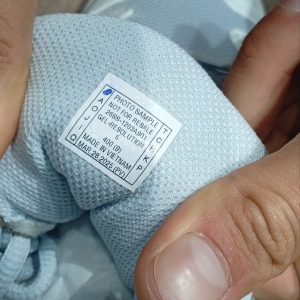 کتونی مردانه ASICS مدل GEL-RESOLUTION 9 | کتونی مردانه | تاناسنتر