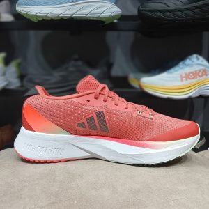 کتونی زنانه adidas مدل Adizero SL