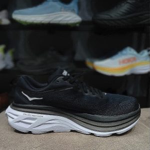 کتونی زنانه HOKA مدل Women’s Bondi 8