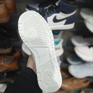 کتونی زنانه ASICS مدل JAPAN S | کتونی زنانه | تاناسنتر