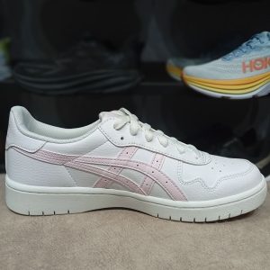 کتونی زنانه ASICS مدل JAPAN S