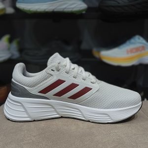 کتونی مردانە Adidas مدل GALAXY 6 M