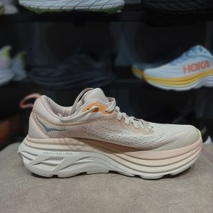 کتونی زنانه HOKA مدل Women’s Bondi 8
