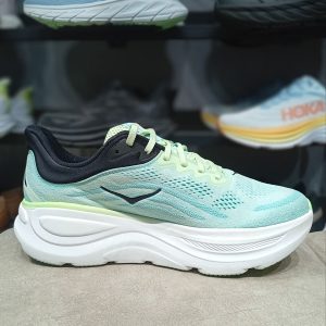 کتونی مردانه HOKA مدل Men’s Bondi 9