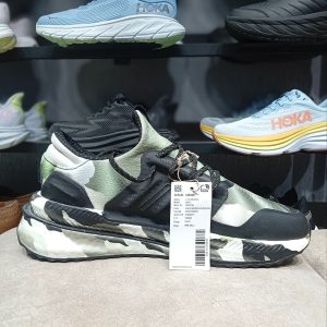 کتونی مردانه Adidas مدل X_PLRBOOST