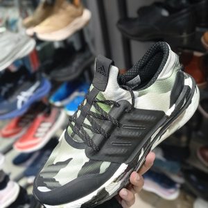 کتونی مردانه adidas مدل X_PLRBOOST | کتونی مردانه | تاناسنتر