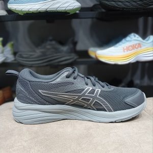 کتونی زنانه ASICS مدل GEL-QUANTUM KEI | کتونی زنانه | تاناسنتر
