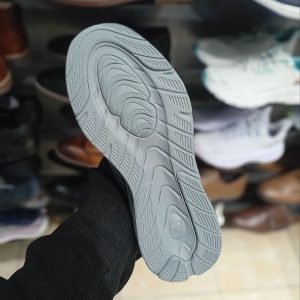 کتونی زنانه ASICS مدل GEL-QUANTUM KEI | کتونی زنانه | تاناسنتر