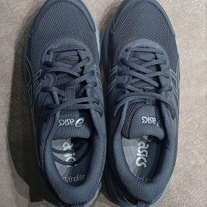کتونی زنانه ASICS مدل GEL-QUANTUM KEI | کتونی زنانه | تاناسنتر