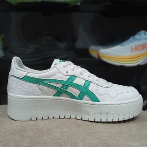 کتونی زنانه ASICS مدل JAPAN S