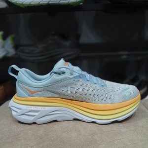 کتونی زنانه HOKA مدل Women's Bondi 8