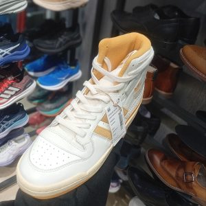 کتونی مردانه Adidas مدل Forum 84 Hi | کتونی مردانه | تاناسنتر