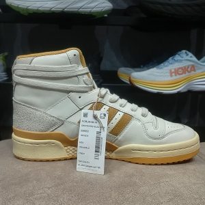 کتونی مردانه Adidas مدل Forum 84 Hi